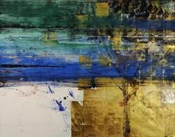 Fujimura, Artists Study.jpg